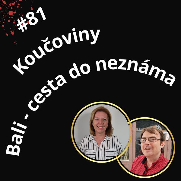 Koučoviny - vytáhni nápad ze šuplíku